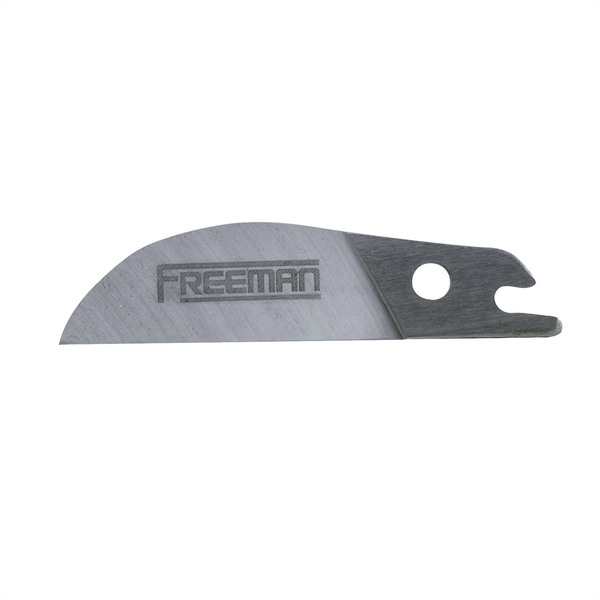 Freeman PMPTCRB Multi-Purpose Trim Cutter Replacement Blade PMPTCRB